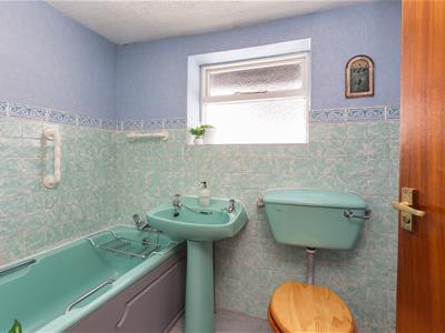 Picture 12